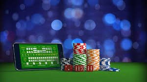 Platform zona338 layanan sportsbook dan live casino di Indonesia untuk pemain mobile