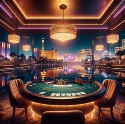 Pengalaman mobile gaming sportsbook dan slot online di zona338 untuk pengguna Indonesia