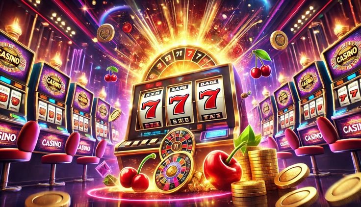 Tampilan antarmuka pasang taruhan sportsbook di zona338 dengan ponsel