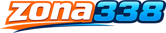 Logo zona338